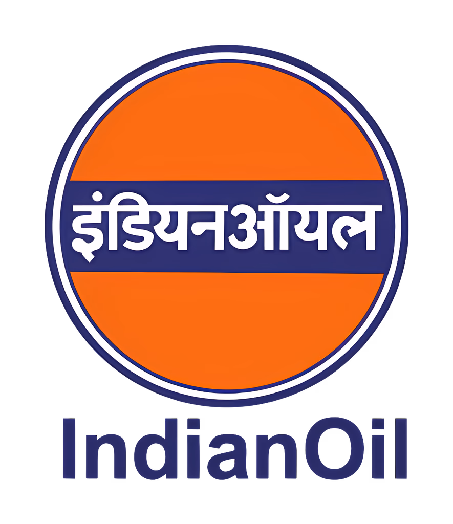 IndianOil